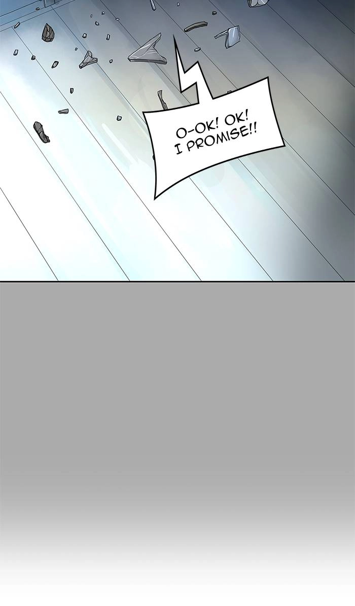 Tower of God Chapter 514 - Page 81