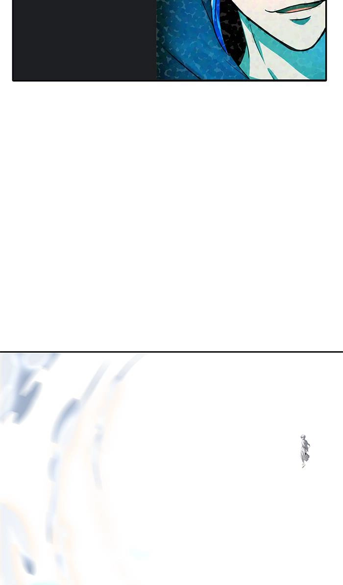 Tower of God Chapter 514 - Page 83