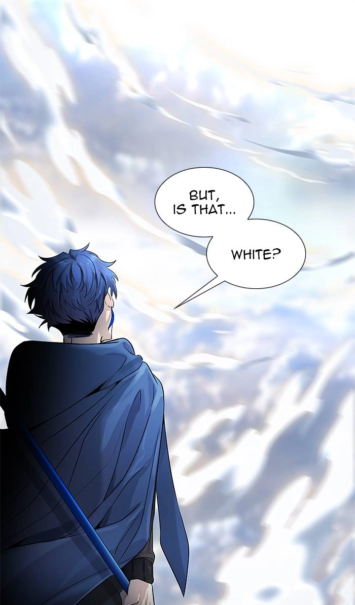 Tower of God Chapter 514 - Page 84