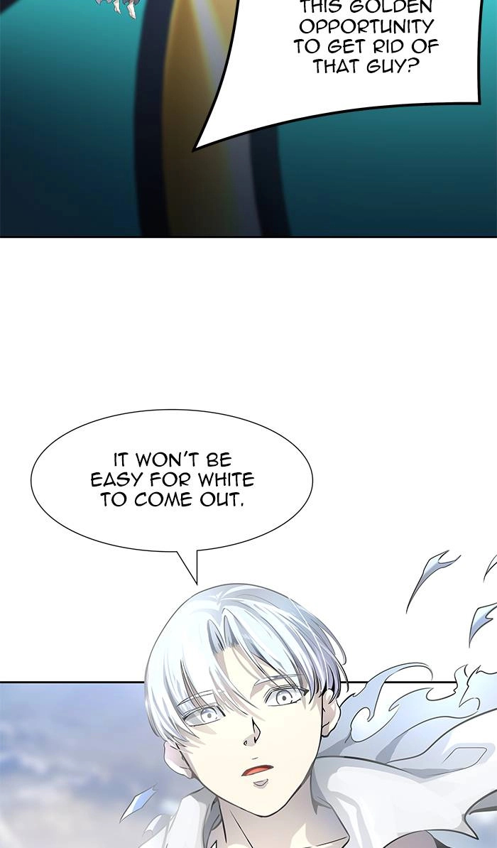 Tower of God Chapter 514 - Page 90