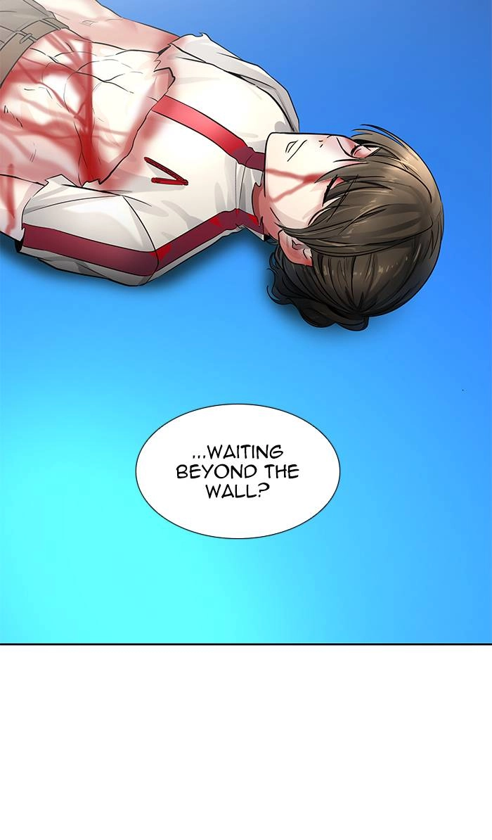 Tower of God Chapter 514 - Page 92