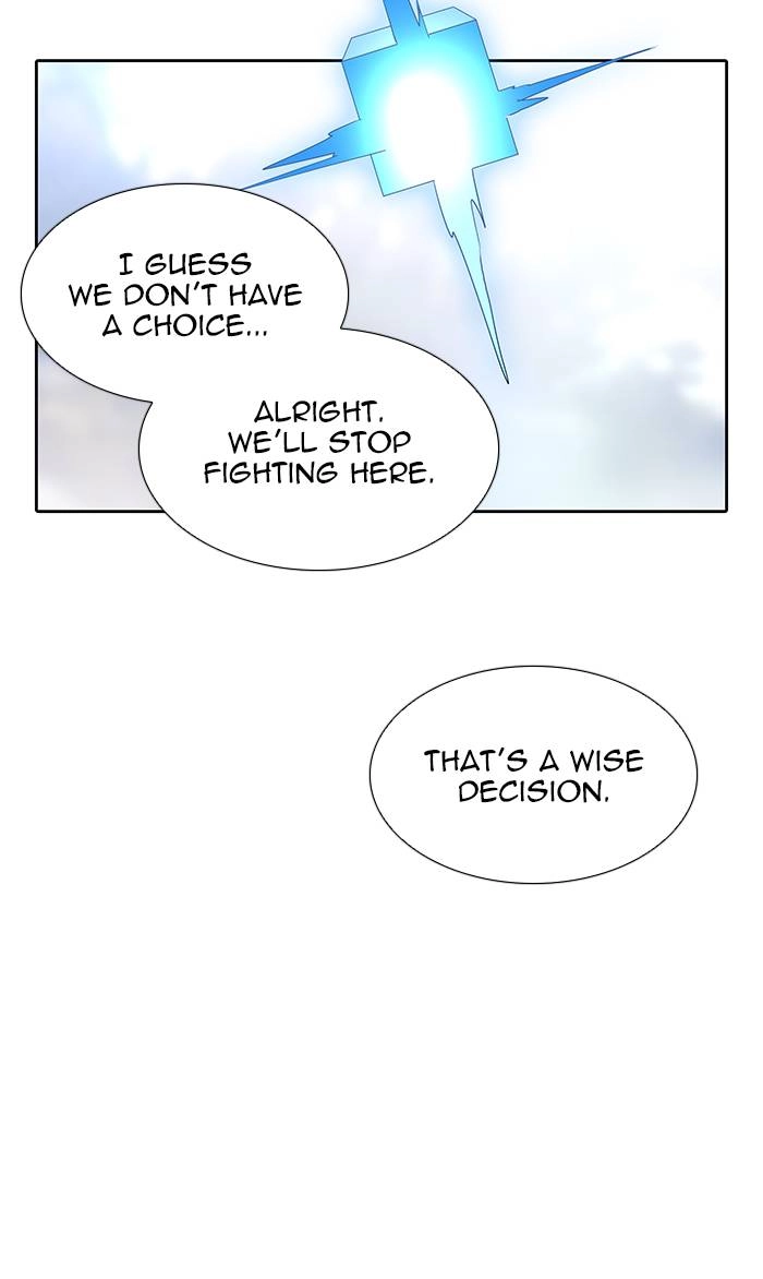 Tower of God Chapter 514 - Page 96