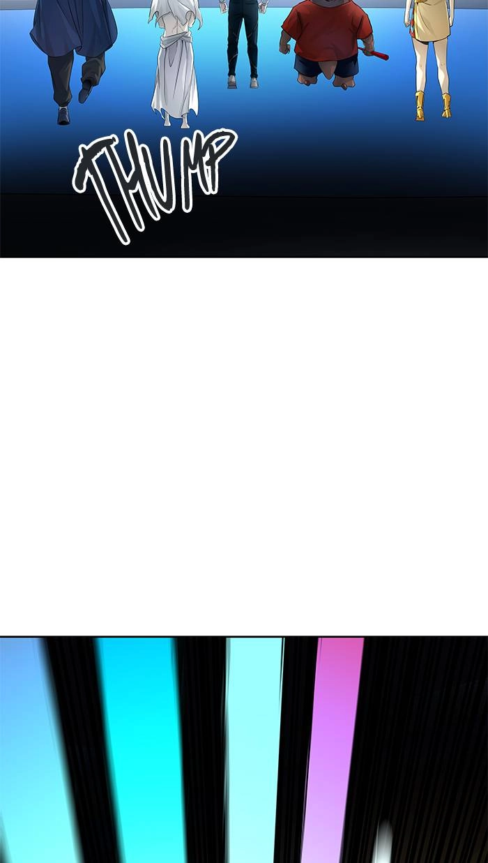 Tower of God Chapter 514 - Page 104