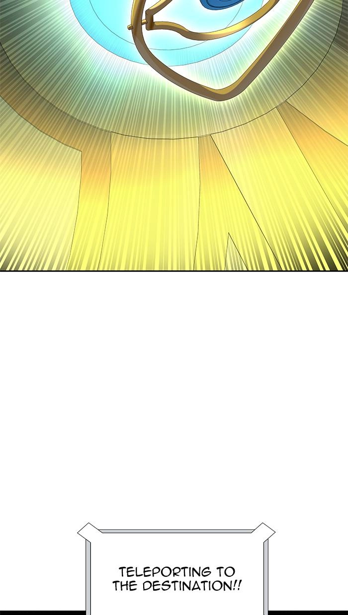 Tower of God Chapter 514 - Page 106