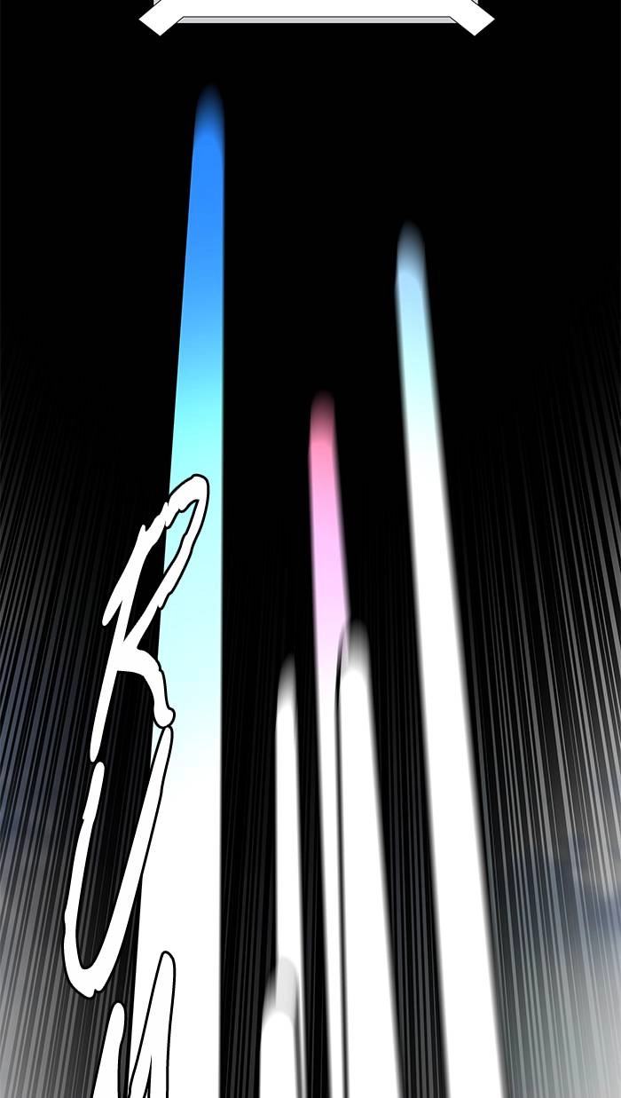 Tower of God Chapter 514 - Page 107