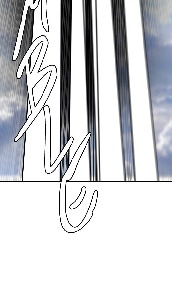Tower of God Chapter 514 - Page 108
