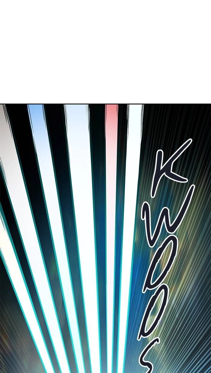 Tower of God Chapter 514 - Page 109