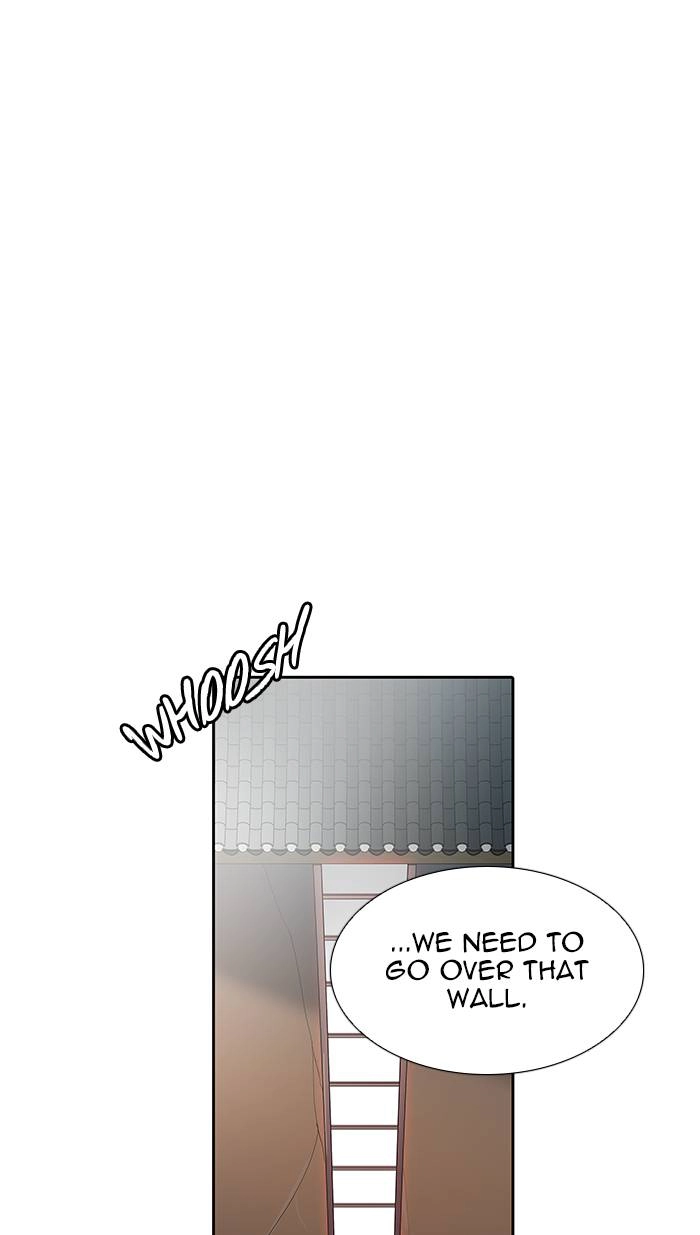 Tower of God Chapter 514 - Page 120