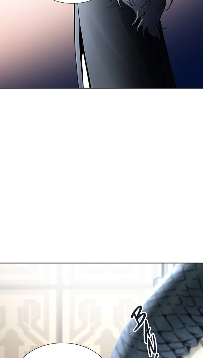 Tower of God Chapter 514 - Page 125