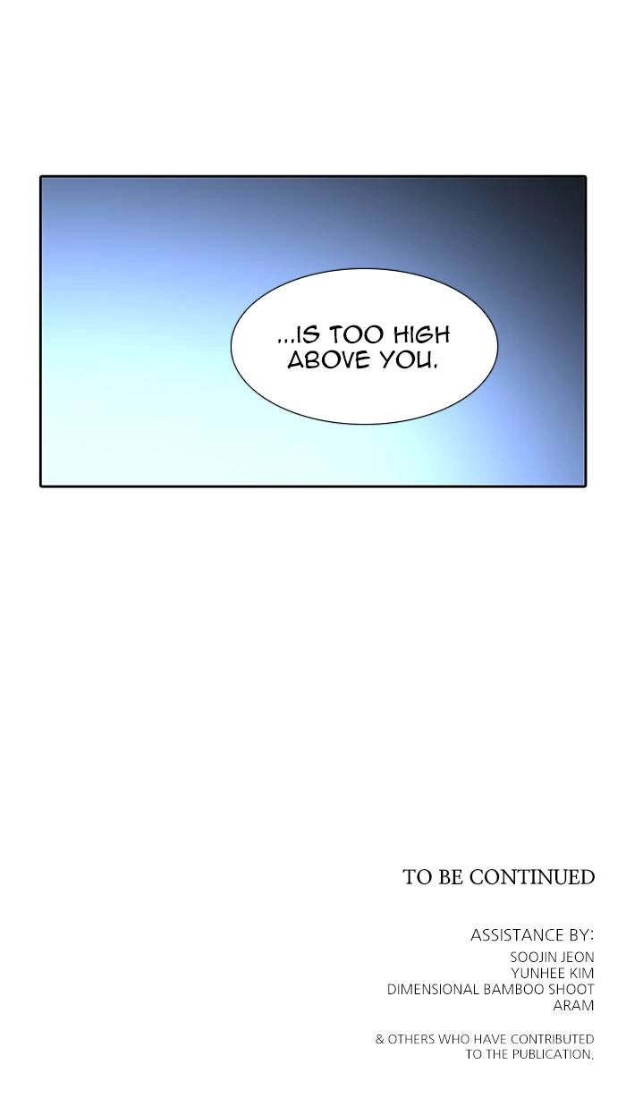 Tower of God Chapter 514 - Page 129