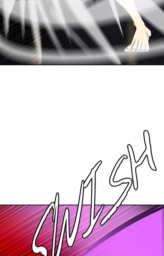 Tower of God Chapter 515 - Page 3