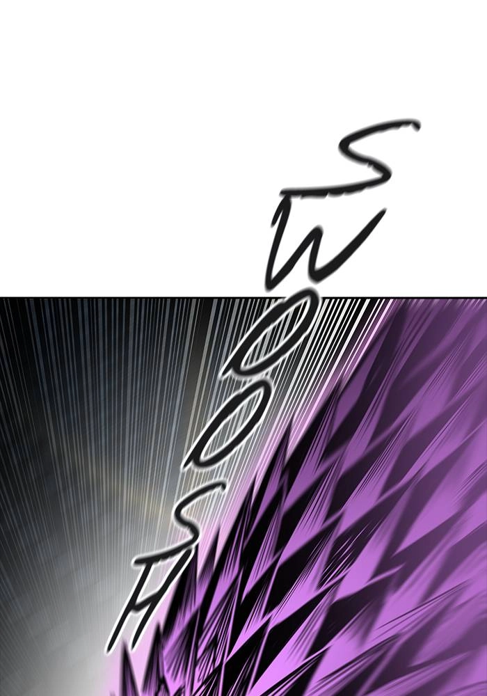 Tower of God Chapter 515 - Page 10