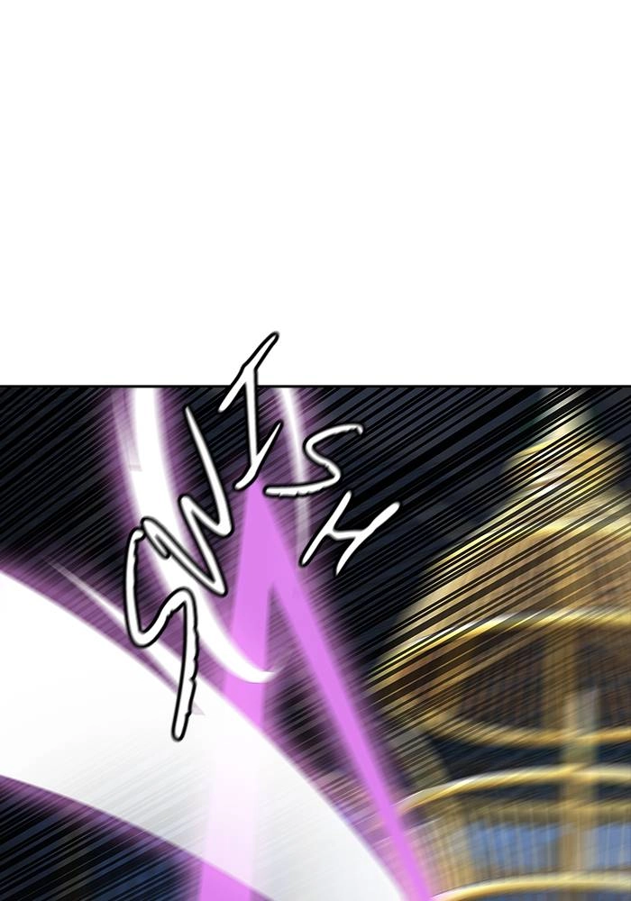 Tower of God Chapter 515 - Page 12