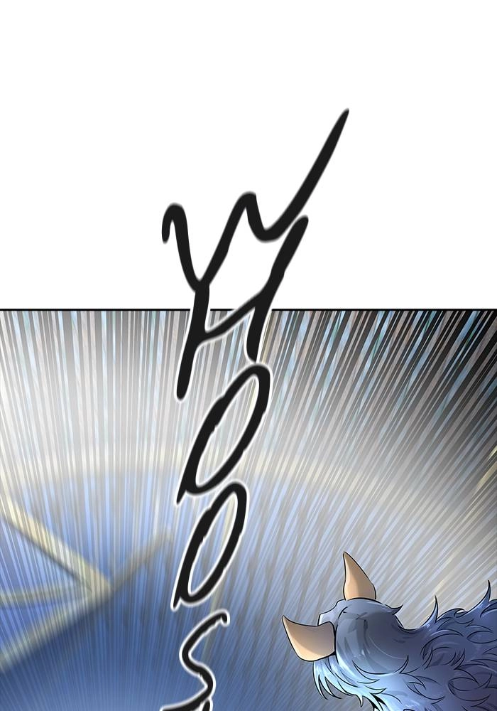 Tower of God Chapter 515 - Page 14