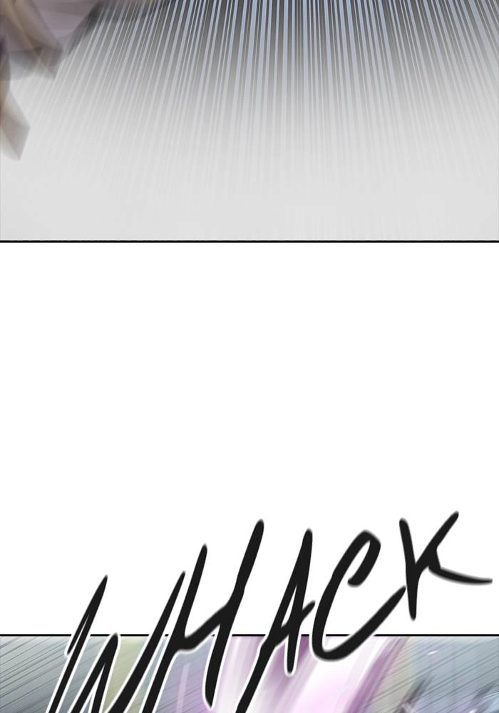 Tower of God Chapter 515 - Page 18