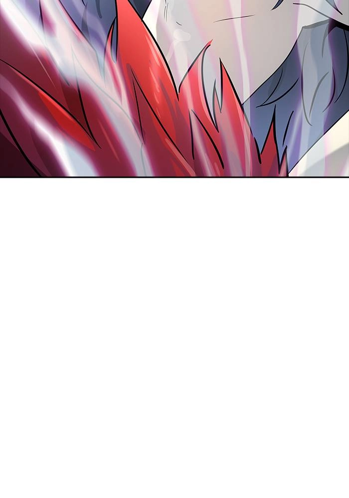 Tower of God Chapter 515 - Page 22
