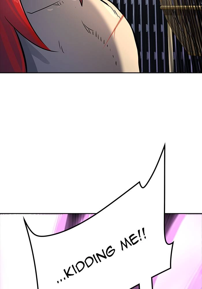 Tower of God Chapter 515 - Page 35