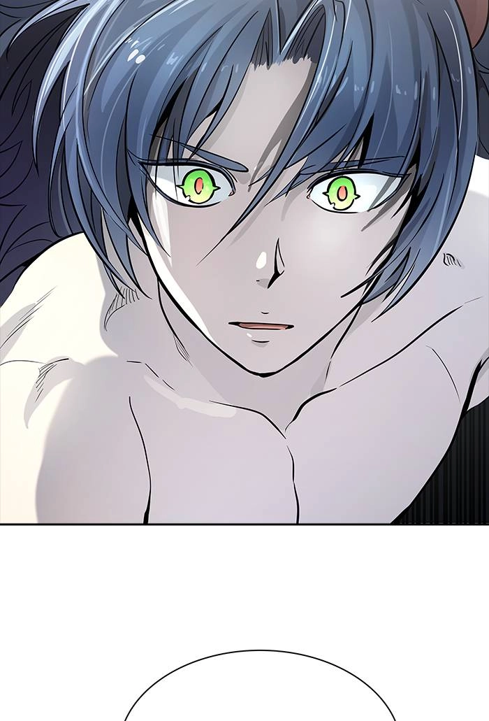 Tower of God Chapter 515 - Page 42