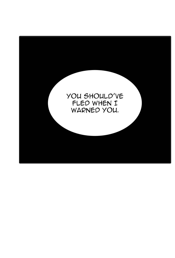 Tower of God Chapter 515 - Page 44