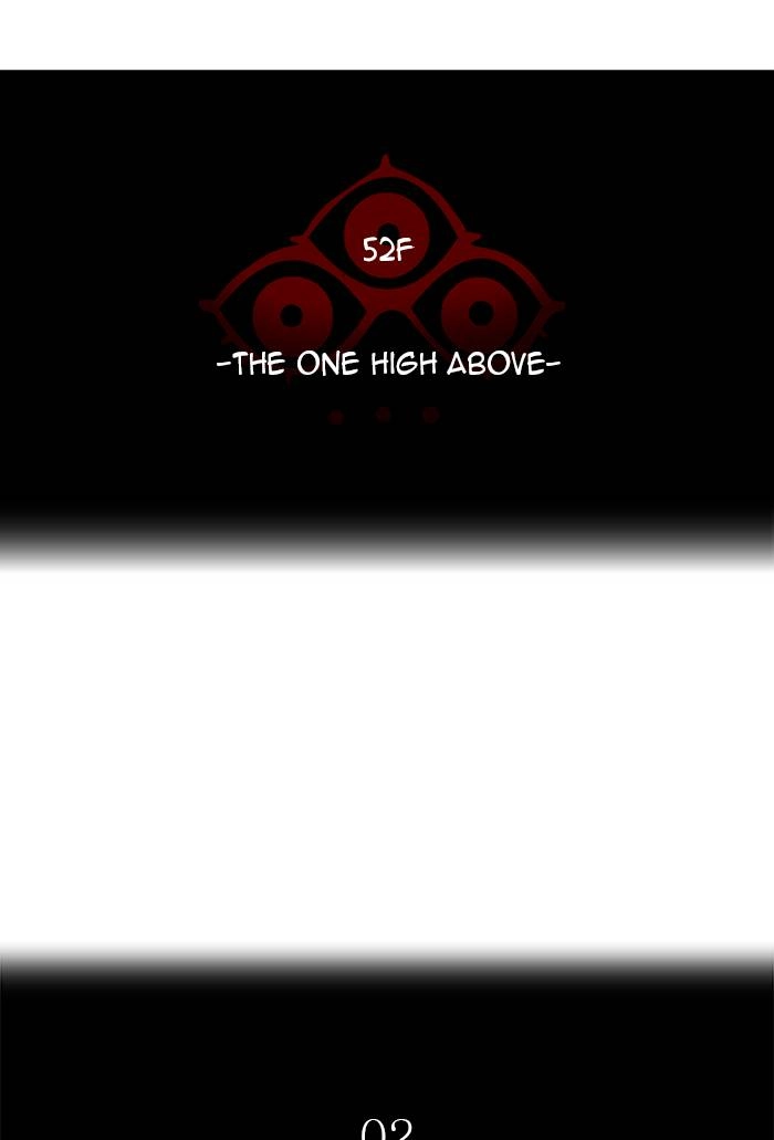 Tower of God Chapter 515 - Page 46