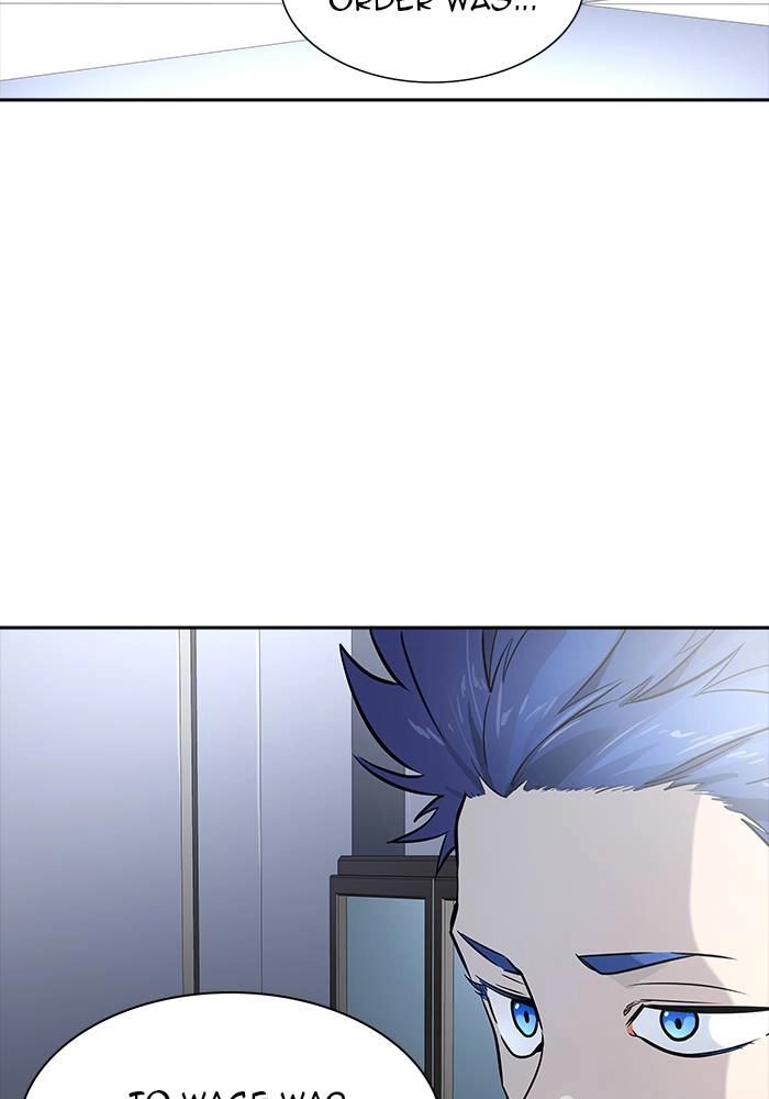 Tower of God Chapter 515 - Page 62