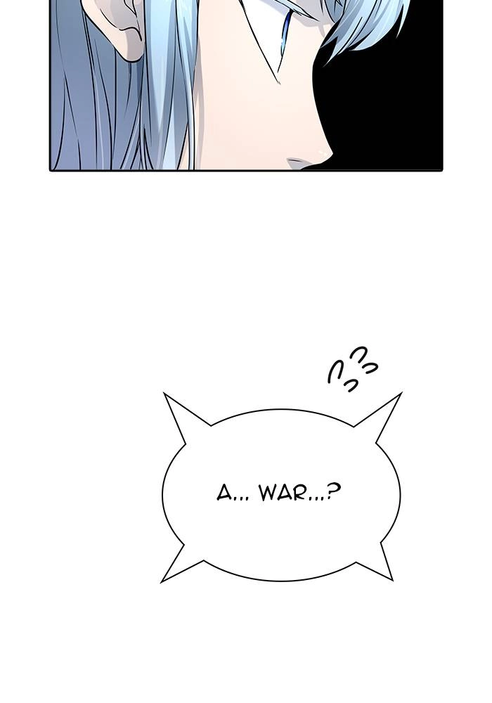 Tower of God Chapter 515 - Page 64