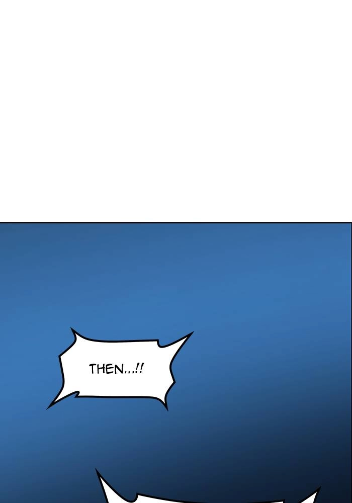 Tower of God Chapter 515 - Page 82