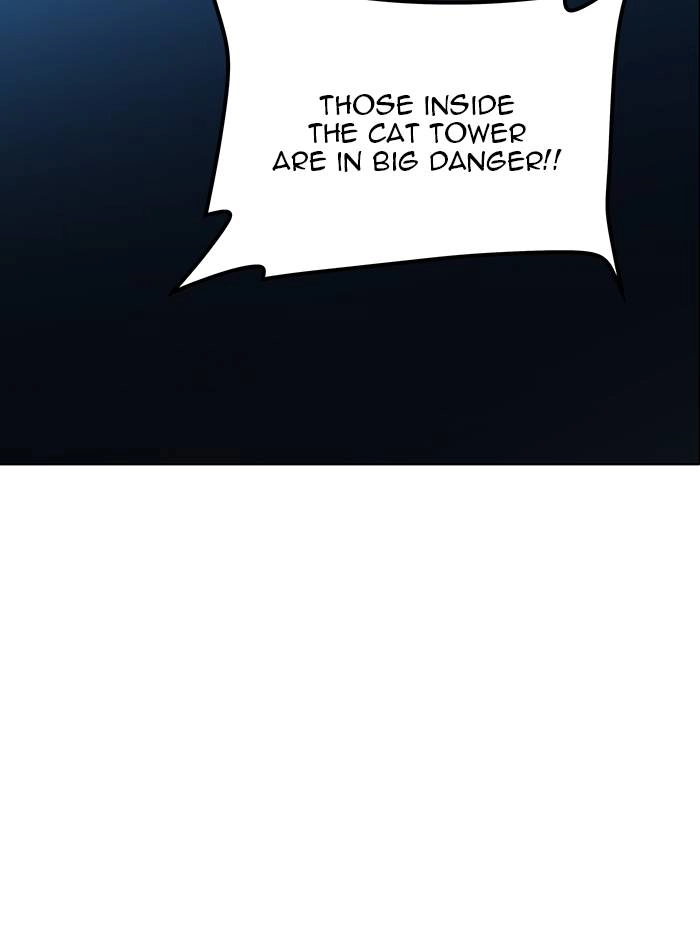 Tower of God Chapter 515 - Page 83
