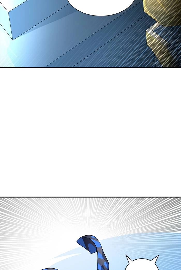 Tower of God Chapter 515 - Page 86