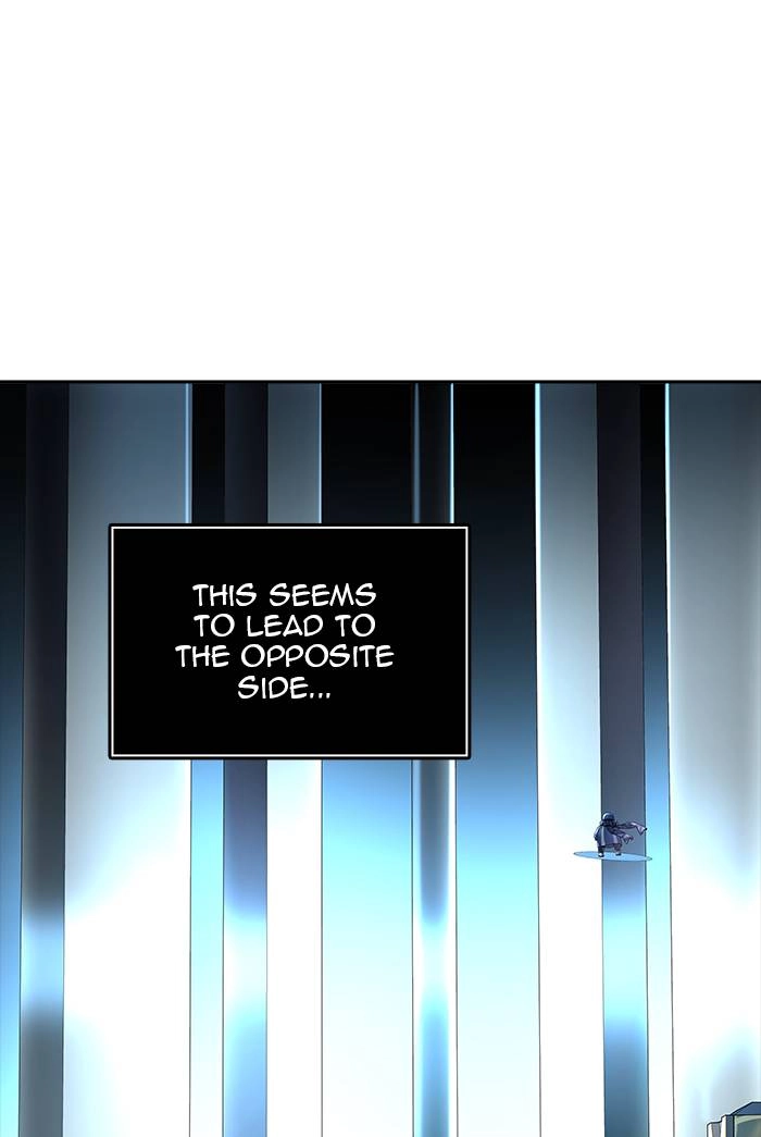 Tower of God Chapter 515 - Page 88