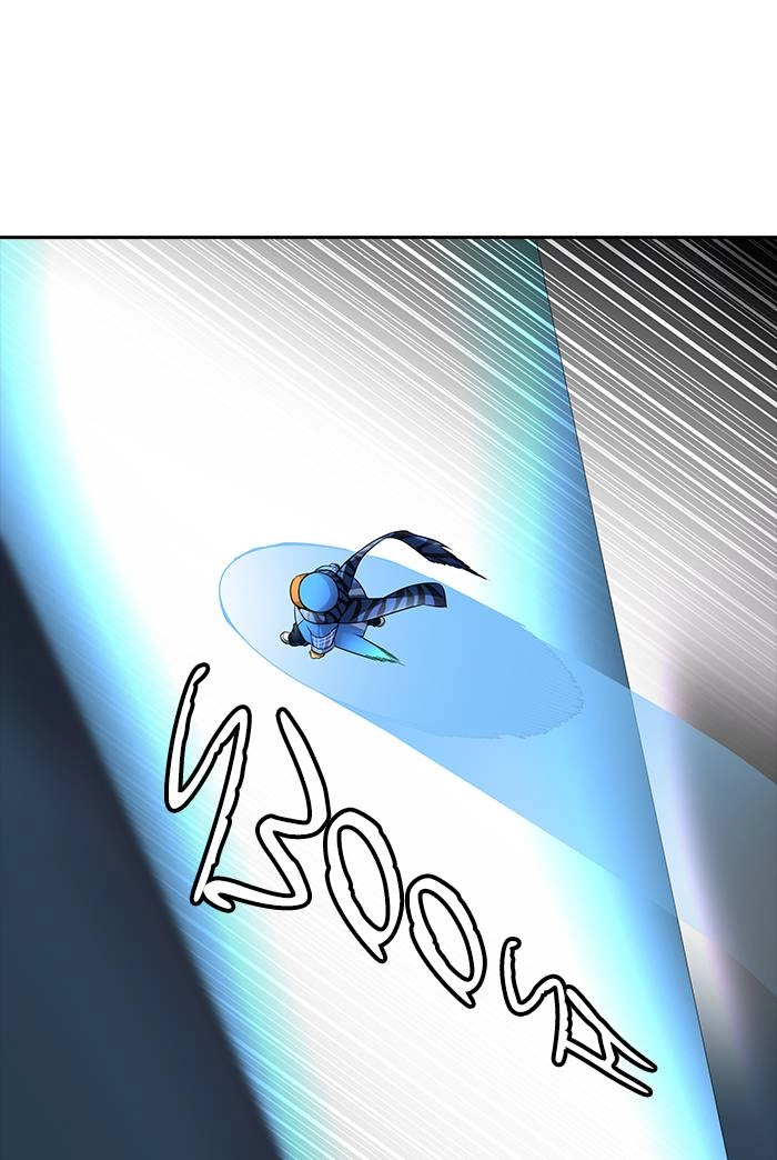Tower of God Chapter 515 - Page 90