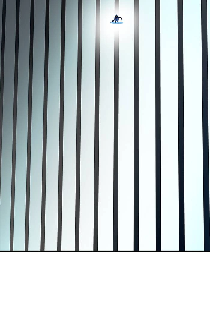 Tower of God Chapter 515 - Page 92