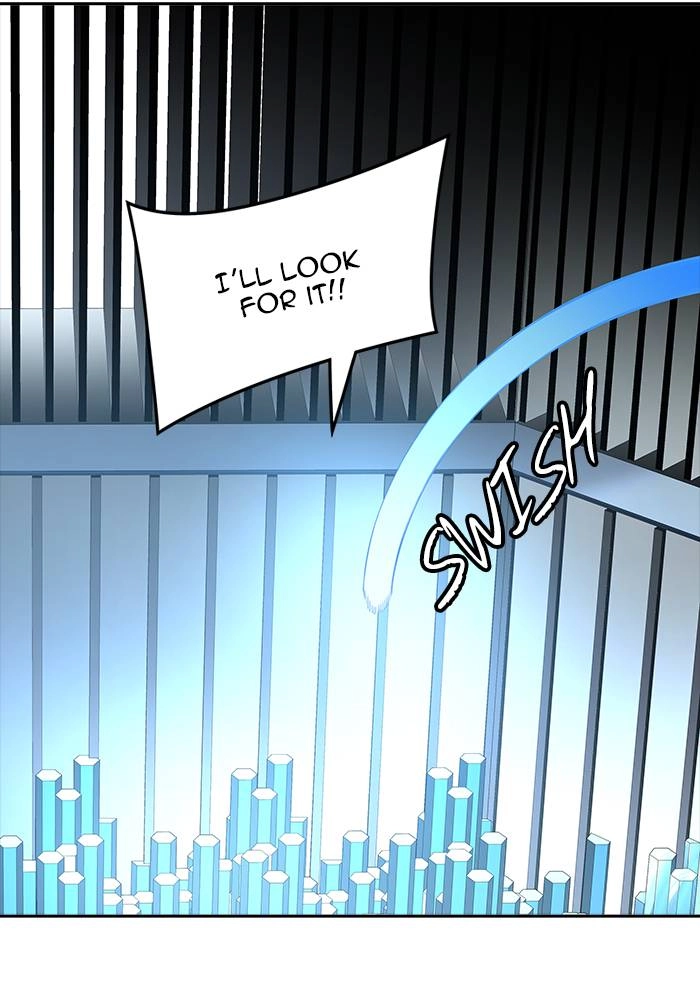 Tower of God Chapter 515 - Page 105