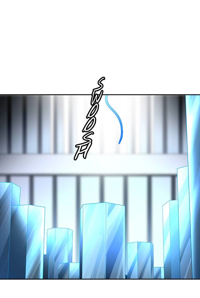 Tower of God Chapter 515 - Page 106