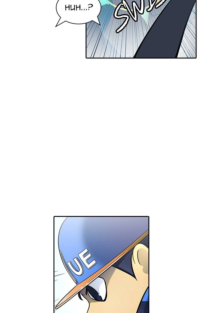Tower of God Chapter 515 - Page 108