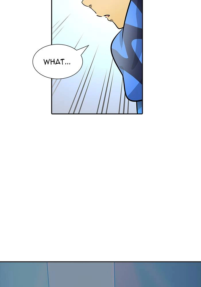 Tower of God Chapter 515 - Page 109