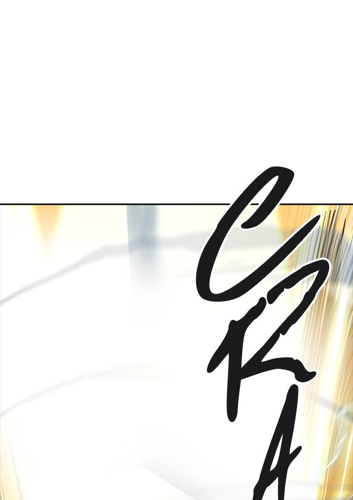 Tower of God Chapter 515 - Page 113