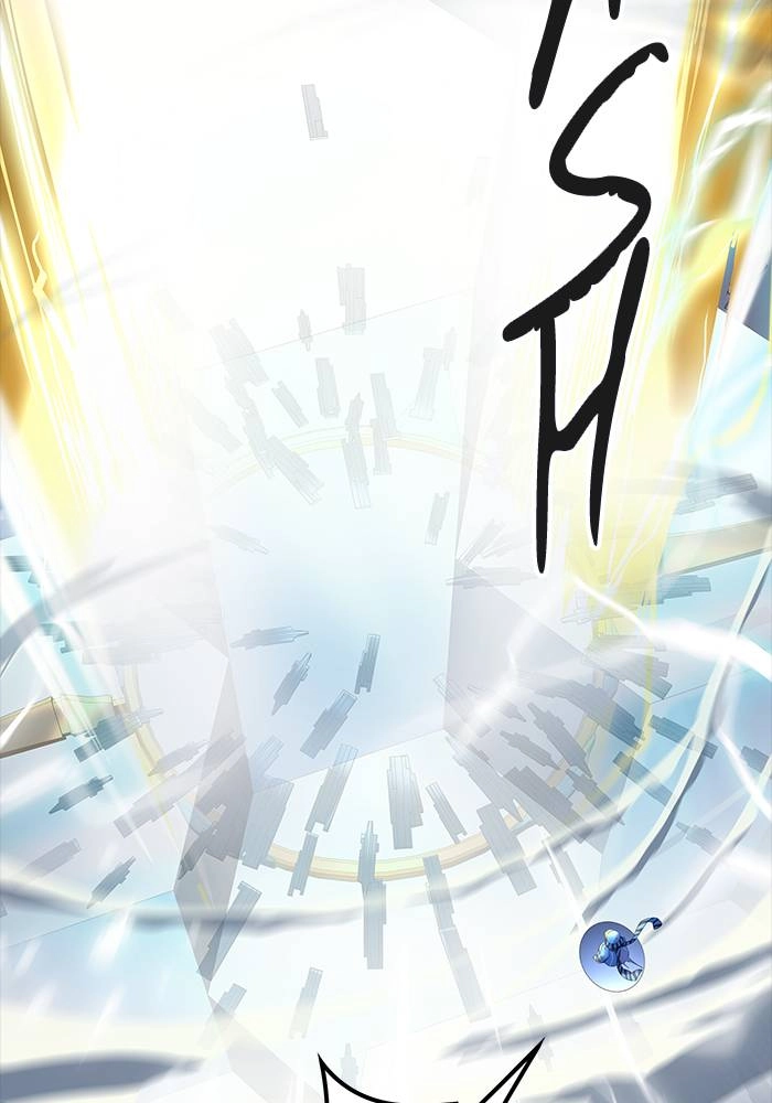 Tower of God Chapter 515 - Page 114