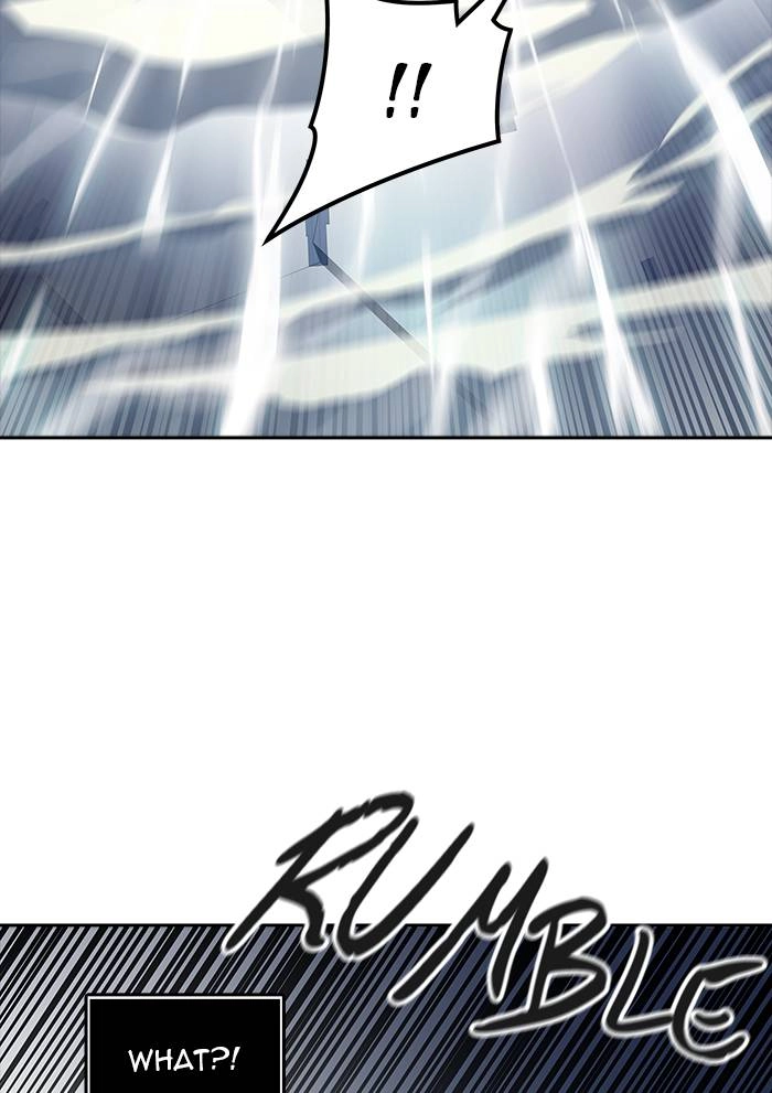 Tower of God Chapter 515 - Page 115