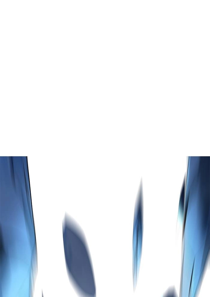 Tower of God Chapter 515 - Page 117