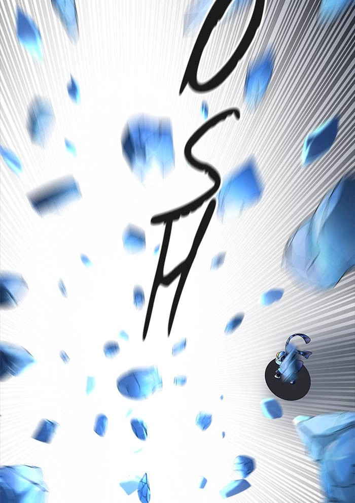 Tower of God Chapter 515 - Page 119