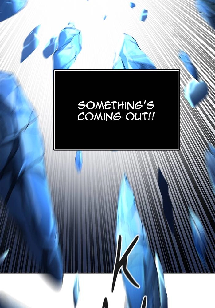 Tower of God Chapter 515 - Page 120