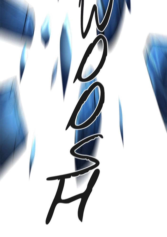Tower of God Chapter 515 - Page 121