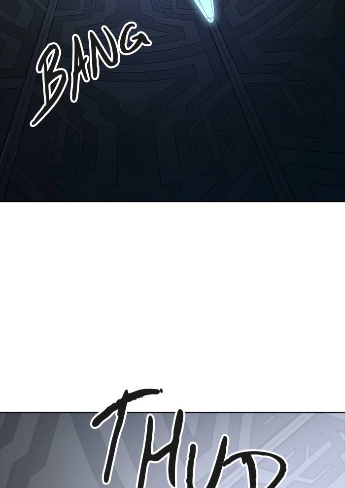 Tower of God Chapter 515 - Page 129