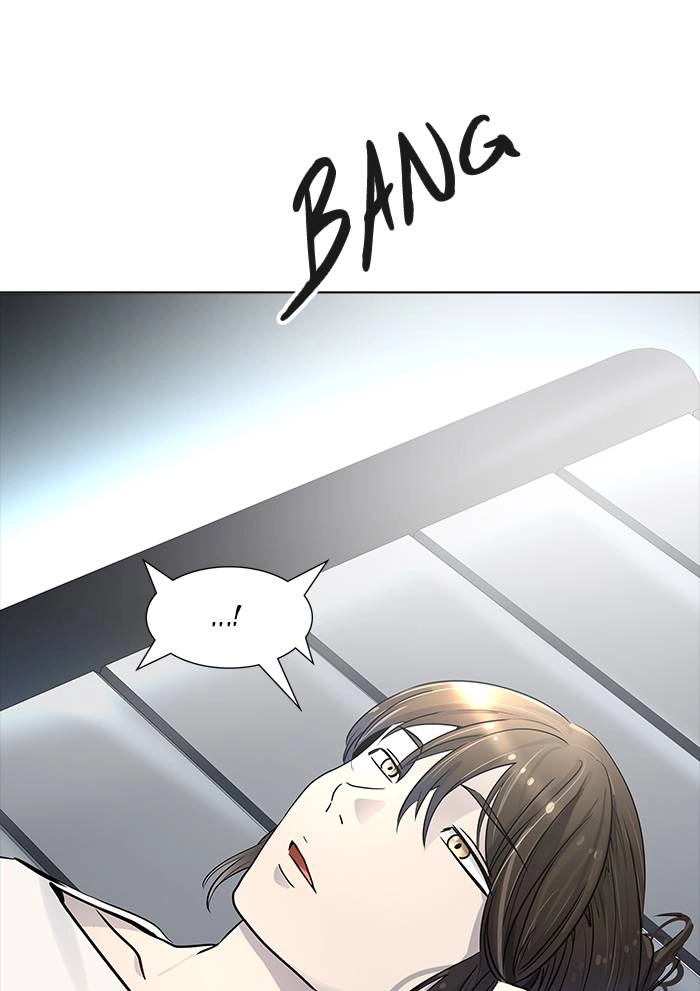 Tower of God Chapter 515 - Page 131