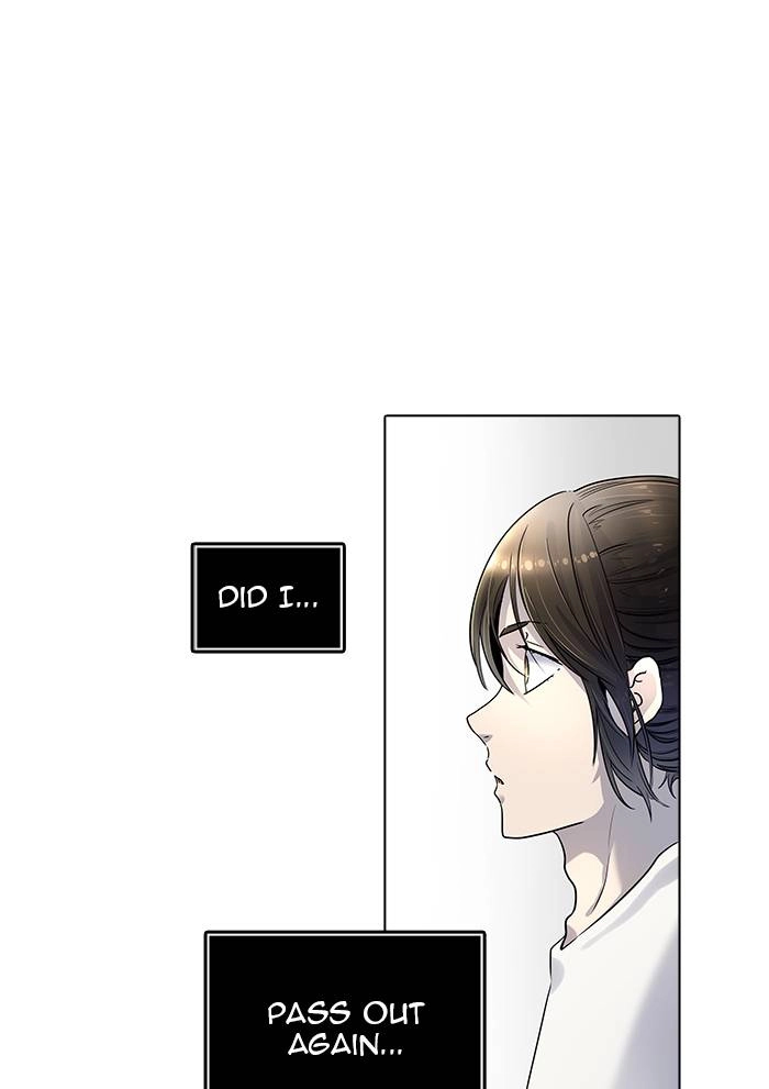 Tower of God Chapter 515 - Page 133