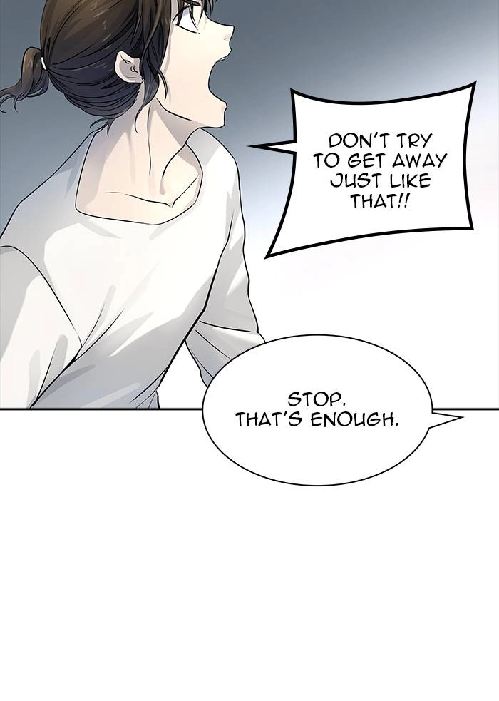 Tower of God Chapter 515 - Page 142