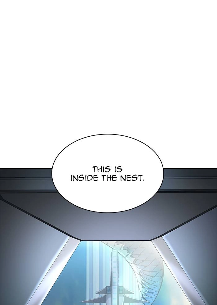 Tower of God Chapter 515 - Page 146