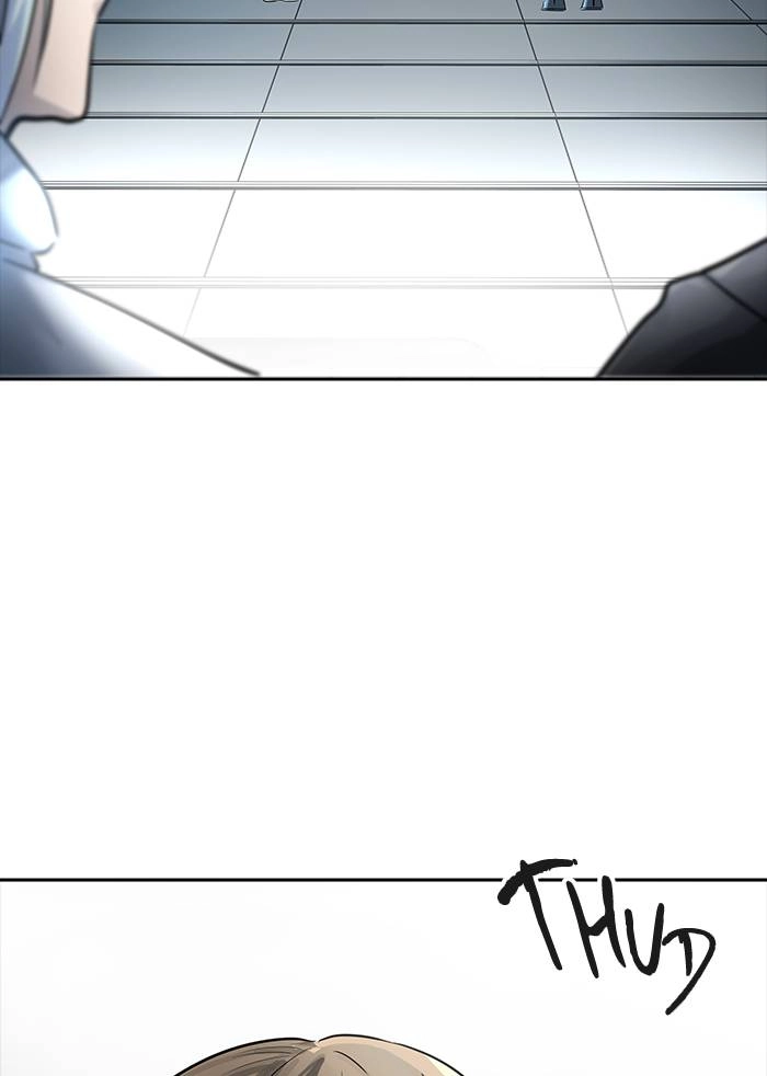 Tower of God Chapter 515 - Page 148