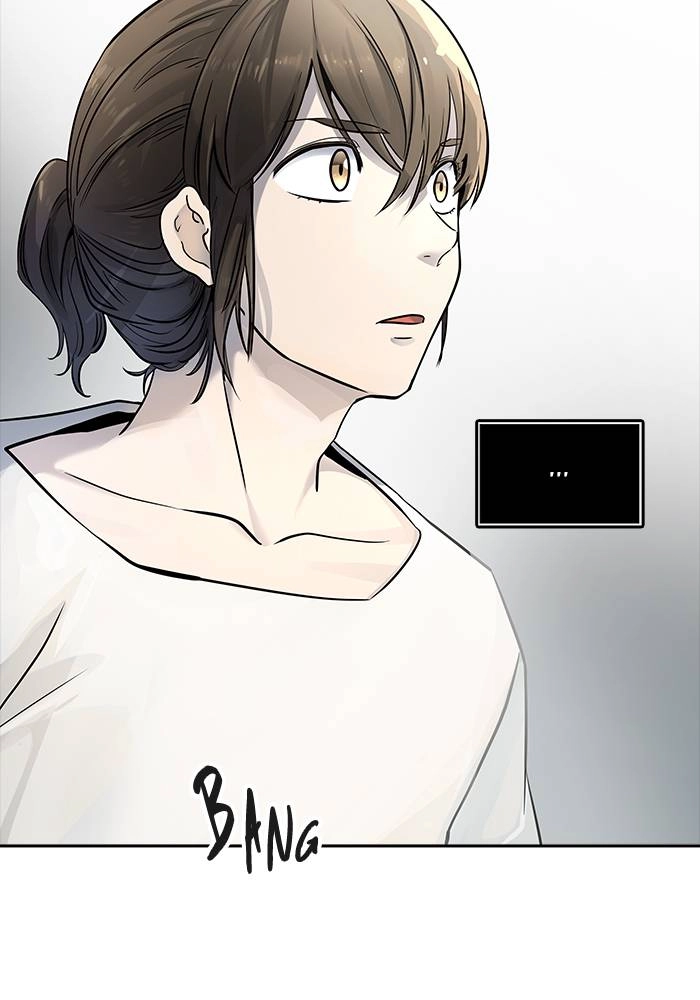 Tower of God Chapter 515 - Page 149